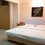 Al Majd Hotel